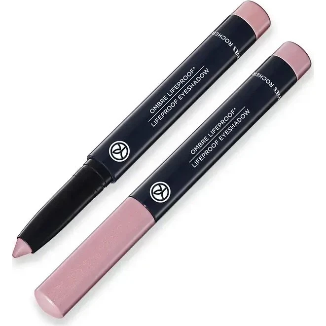 Lovren OMP3 Matita Ombretto Rosa Antico