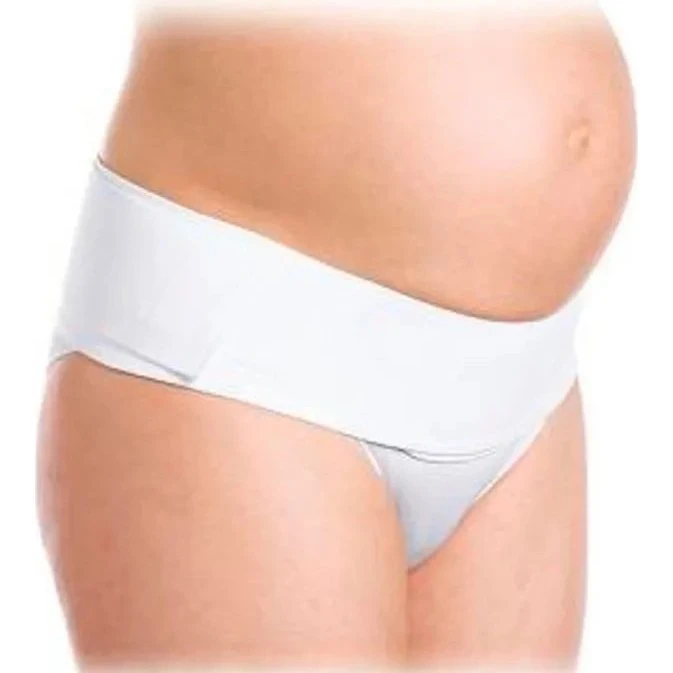Chicco Fascia Gravidanza M
