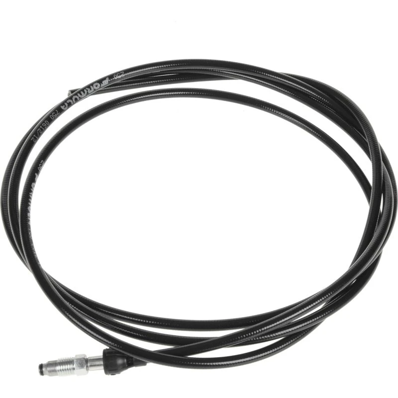 Formula Tubo Freno Idraulico Cura/Cura4 200cm