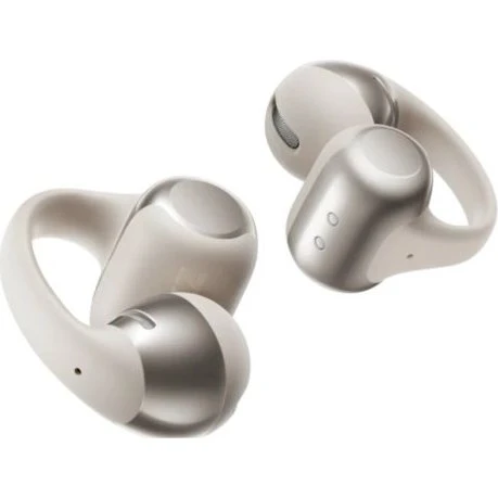 Shokz Opendots One Cuffie Bluetooth Open-Ear