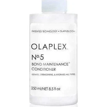 Olaplex Bond Maintenance No. 5 Balsamo Fortificante 250 ml