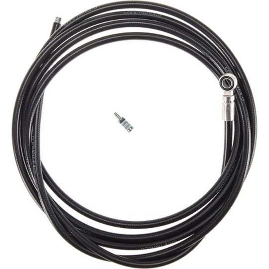 Campagnolo Potenza/H11 Kit Tubi Freno Disco 2m