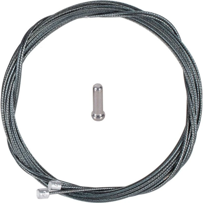 Shimano Optislick Cavo Cambio 1.2mm x 2100mm