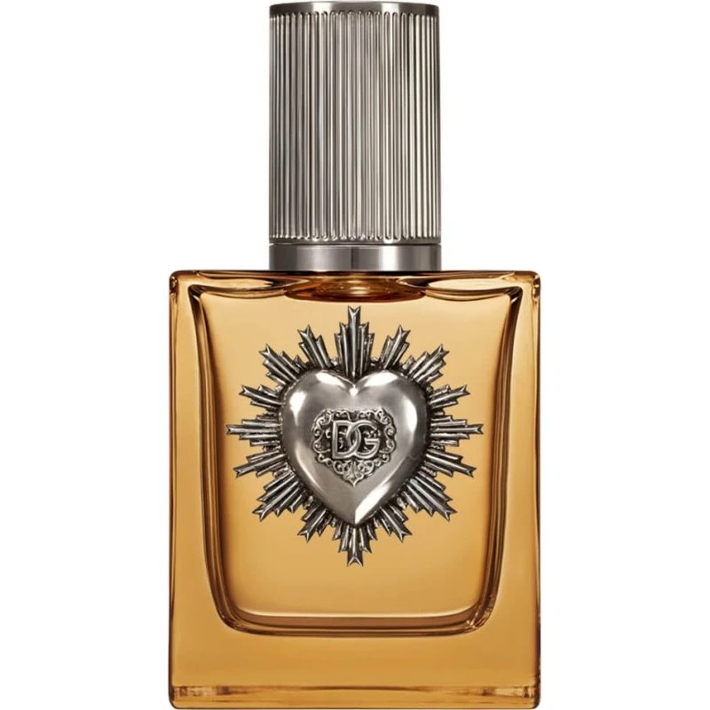Dolce & Gabbana Devotion Parfum Uomo 50 ml