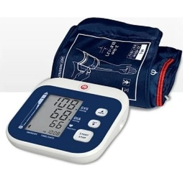 PIC Easy Rapid Misuratore Pressione Automatico da Braccio