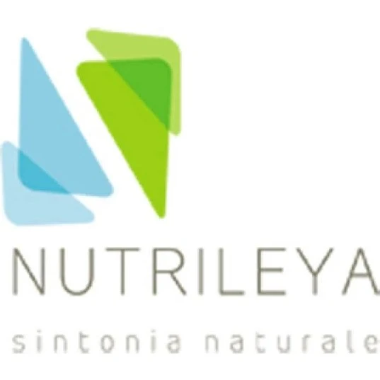 Nutridef Tuss Soluzione Orale 200ml