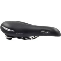 Selle Royal Freedom Premium Range Donna Black