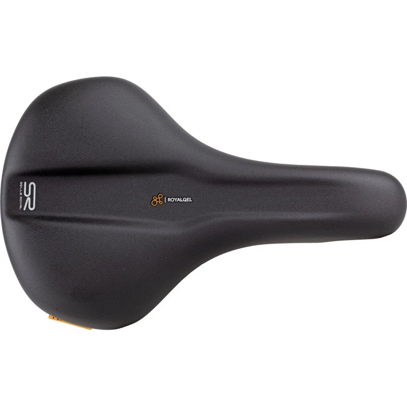 Selle Royal Explora Moderate 60St. nera