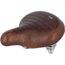 Selle Royal Drifter Plus Relaxed Marrone