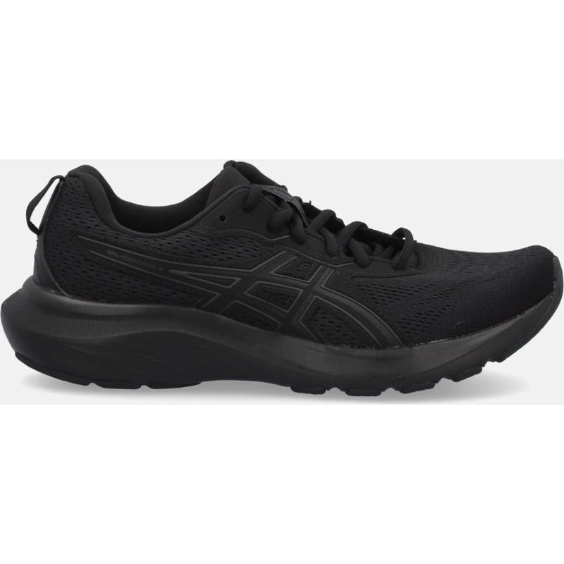ASICS GEL-CONTEND 9 Scarpe da Running Uomo Nero