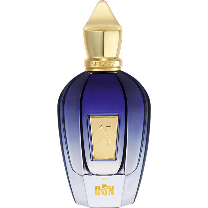 Xerjoff Join The Club Don Eau de Parfum 100 ml