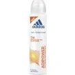 Adidas Power Booster Deodorante Spray Donna 150ml