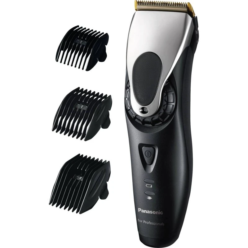 Panasonic ER-DGP65 Tagliacapelli Professionale