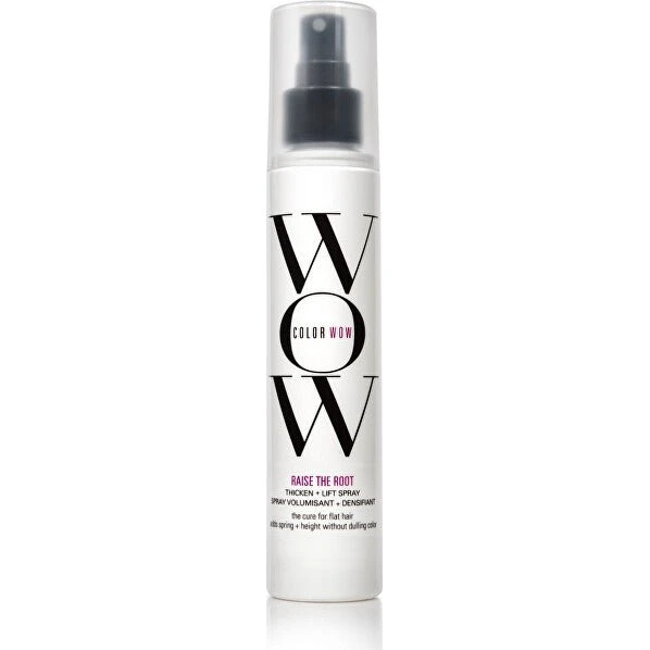 Color Wow Raise The Root Thicken & Lift Spray 150 ml