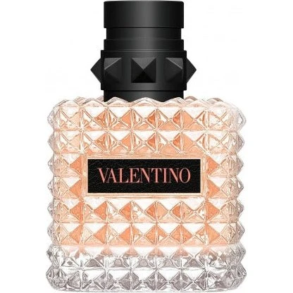 Valentino Born In Roma Coral Fantasy Eau de Parfum 30 ml
