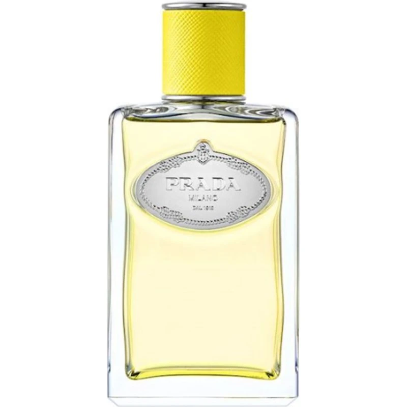 Prada Infusion d'Ylang Eau de Parfum 100 ml