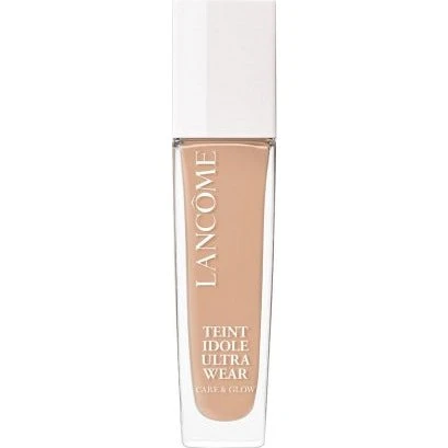 Lancôme Teint Idole Ultra Wear Care & Glow SPF15 - 220C