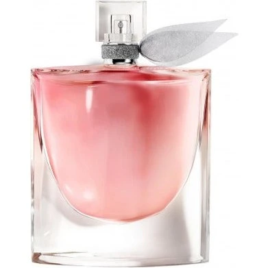 Lancôme La Vie Est Belle Eau de Parfum 150ml