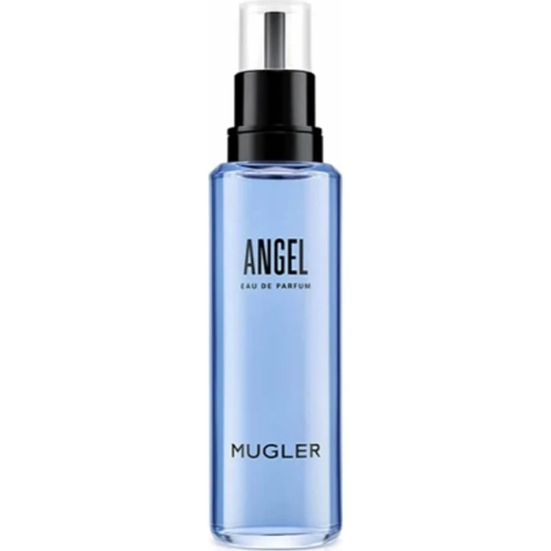 Thierry Mugler Angel Eau de Parfum Ricarica 100 ml