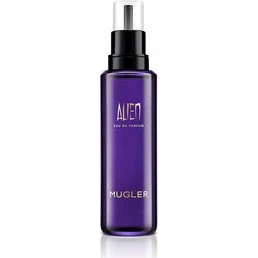 Thierry Mugler Alien Eau de Parfum Ricarica 100 ml