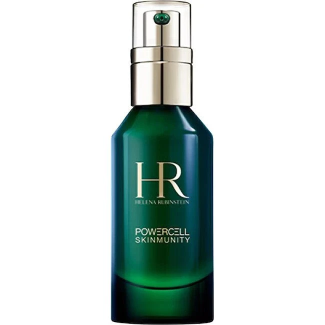 Helena Rubinstein Powercell Skinmunity Siero Rinforzante Antiage 30ml