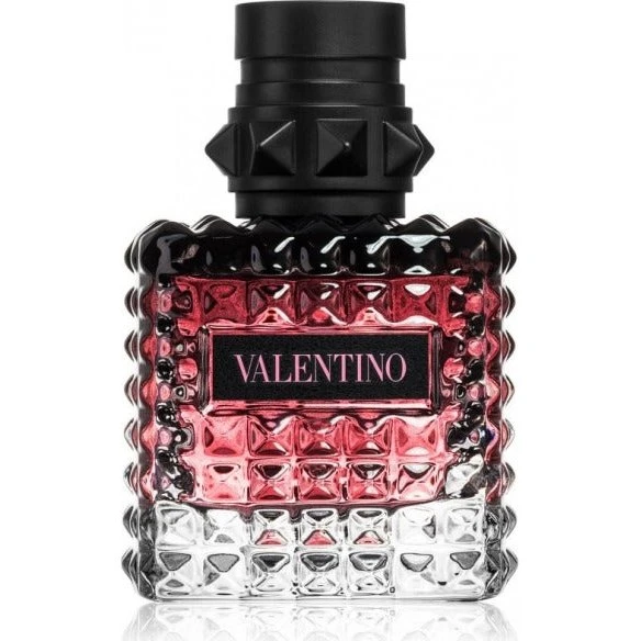 Valentino Born In Roma Intense Eau de Parfum 30ml