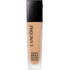 Lancôme Teint Idole Ultra Wear 345N Fondotinta Liquido 30ml