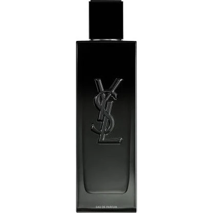 YSL MYSLF Eau de Parfum 100 ml