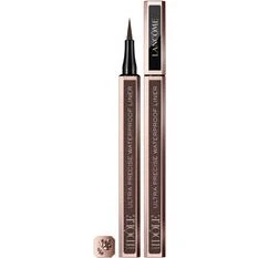 Lancôme Idôle Ultra Precise Waterproof Liner 02 Syrup Brown