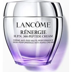 Lancôme Rénergie H.P.N. 300-Peptide Crema Viso 75 ml