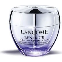 Lancôme Rénergie H.P.N. 300-Peptide Crema Viso 50 ml