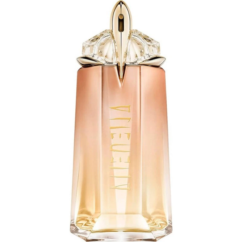 Thierry Mugler Alien Goddess Supra Florale Eau de Parfum 90 ml