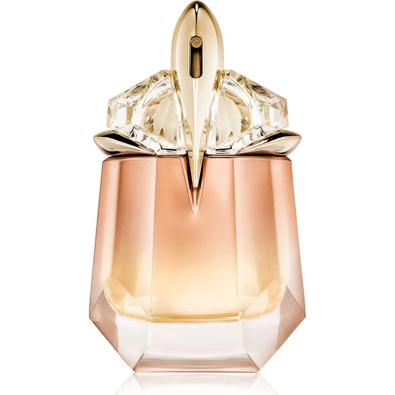 Mugler Alien Goddess Supra Florale Eau de Parfum 30 ml