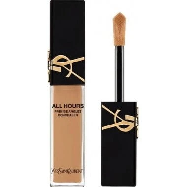 Yves Saint Laurent All Hours Precise Angles Correttore MN7, 15 ml
