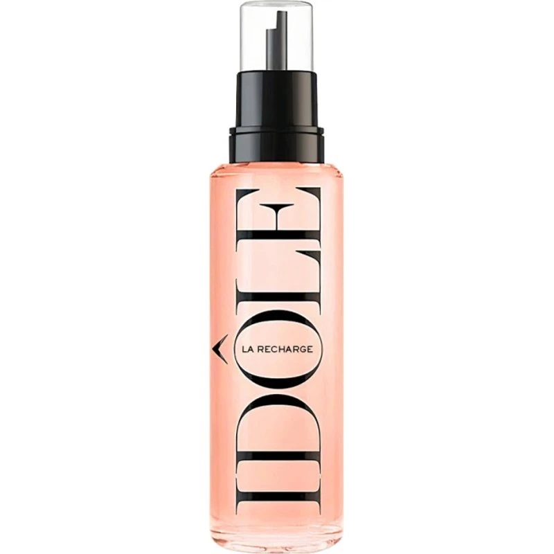 Lancome Idole Eau de Parfum Ricarica 100 ml