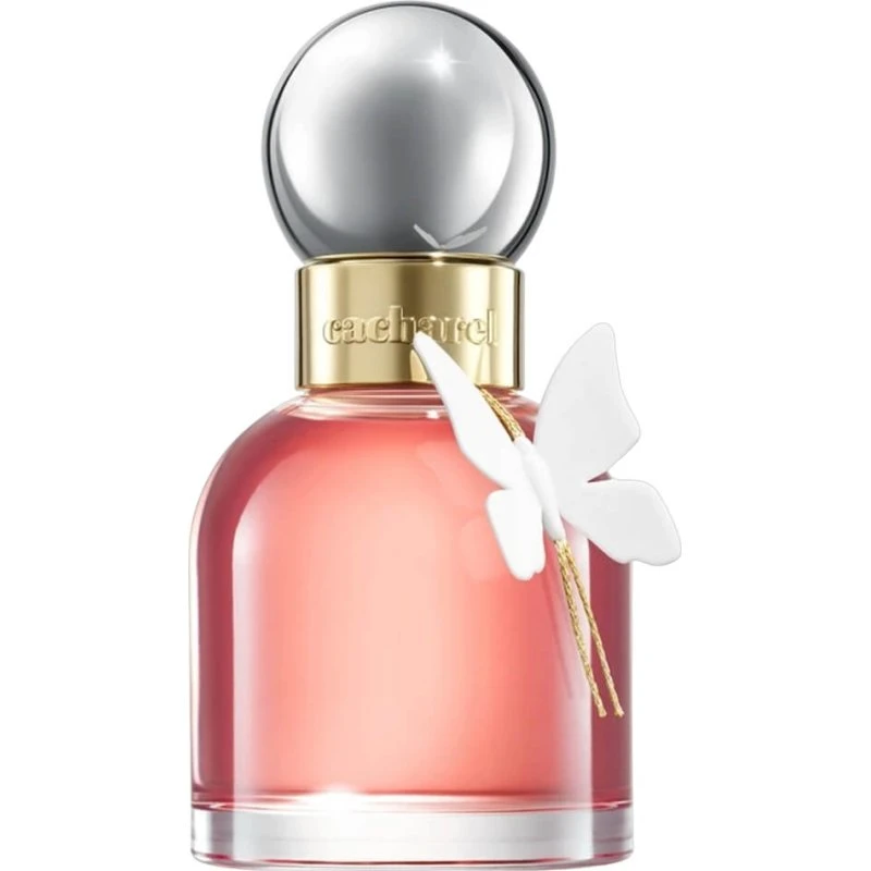 Cacharel Ella Ella Eau de Parfum 50 ml