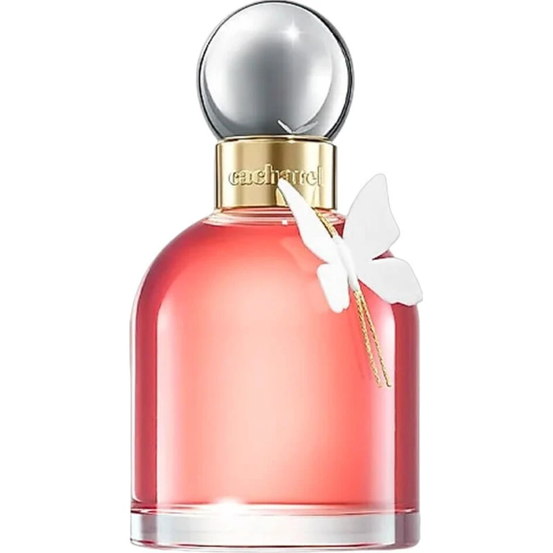 Cacharel Ella Ella Eau de Parfum 100 ml
