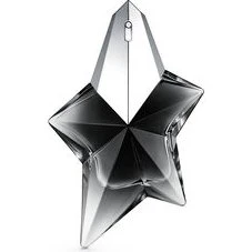 Mugler Angel Fantasm Eau de Parfum da donna 50 ml