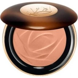 Lancôme Teint Idole Ultra Wear Se.02 Light Fondotinta