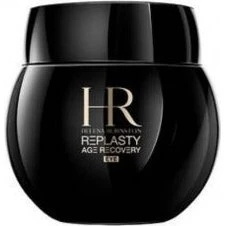 Helena Rubinstein Replasty Age Recovery Crema Notturna Contorno Occhi 15 ml
