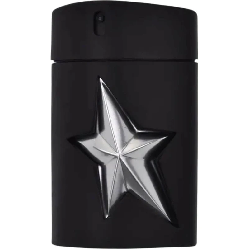 Thierry Mugler A*Men Fantasm Eau de Parfum Uomo 100ml