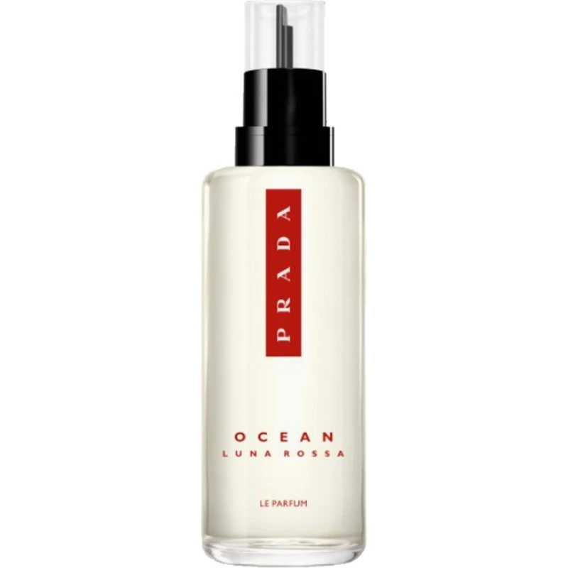 Prada Luna Rossa Ocean Le Parfum Ricarica 150 ml