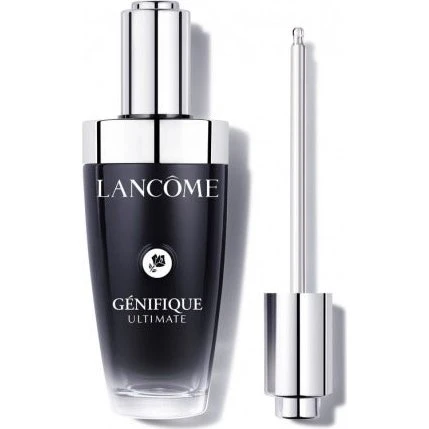 Lancôme Génifique Siero Ultimate 30 ml