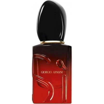 Armani Sì Passione Intense Eau de Parfum 30 ml