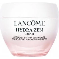 Lancôme Hydra Zen Crema Giorno Idratante 50 ml