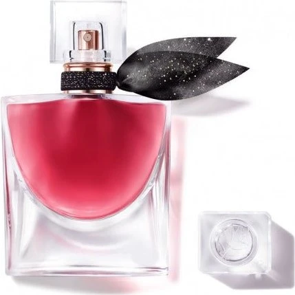 Lancôme La Vie Est Belle L'Elixir Eau de Parfum 30 ml