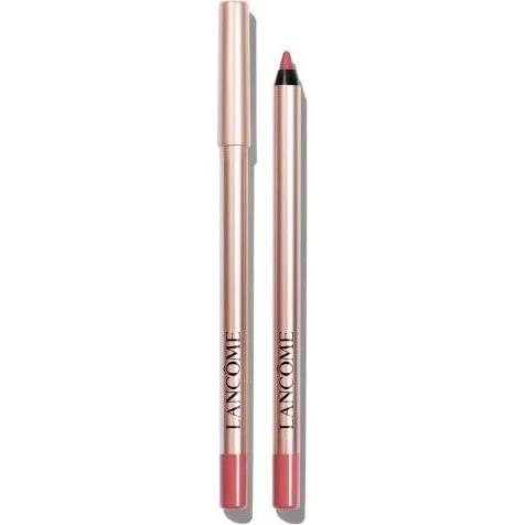 Lancôme Idôle Contouring Nude Now 36 - Matita Labbra