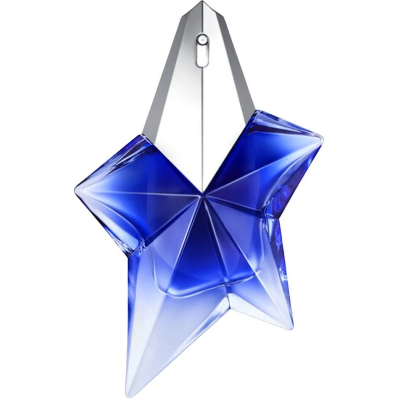 Thierry Mugler Angel Stellar Eau de Parfum 25 ml