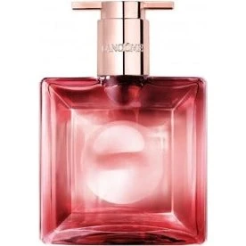 Lancôme Idôle Power Eau de Parfum Intense 25 ml