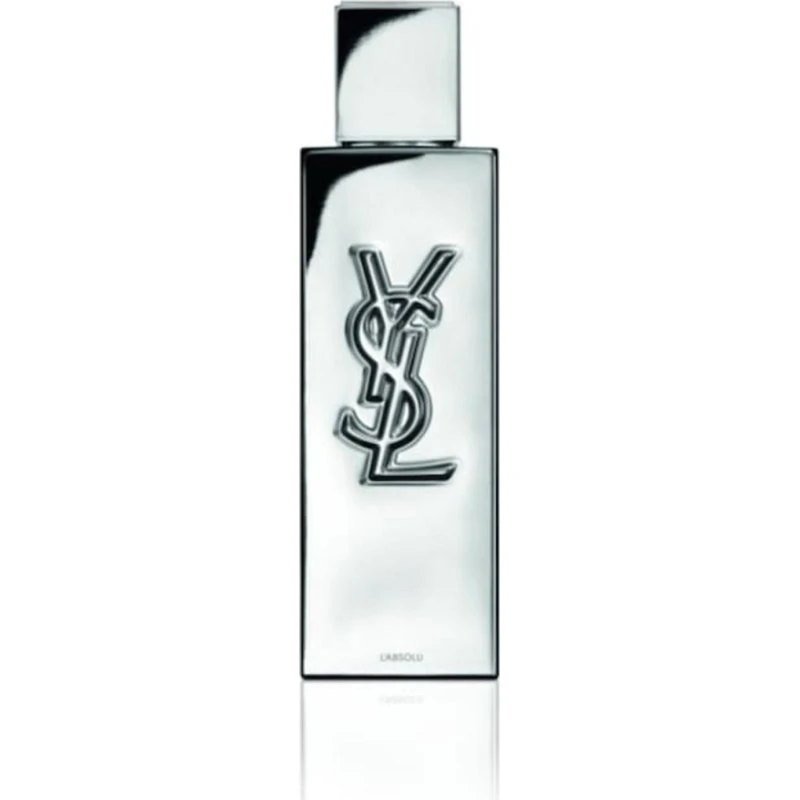 Yves Saint Laurent Myslf L'Absolu Eau de Parfum 60 ml Uomo